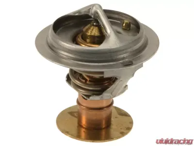 Stant Engine Coolant Thermostat - W0133-1984017