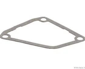 Stant Engine Coolant Thermostat Gasket