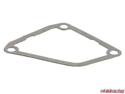 Stant Engine Coolant Thermostat Gasket - W0133-1984019