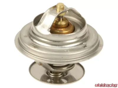 Stant Engine Coolant Thermostat - W0133-1984025
