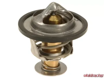 Stant Engine Coolant Thermostat - W0133-1984032