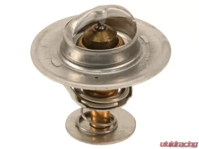 Stant Engine Coolant Thermostat Ford - W0133-1984061
