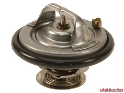 Stant Engine Coolant Thermostat - W0133-1984090