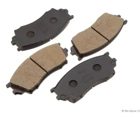 Sumitomo Disc Brake Pad Mazda Millenia Front 1995-2002