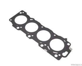 Taiho Engine Cylinder Head Gasket Lexus Left 1998-2000