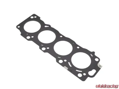 Taiho Engine Cylinder Head Gasket Lexus Left 1998-2000 - W0133-1623124