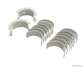 Taiho Engine Crankshaft Main Bearing Set Nissan