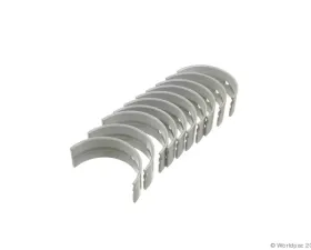 Taiho Engine Crankshaft Main Bearing Set Honda