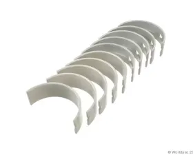 Taiho Engine Crankshaft Main Bearing Set Toyota