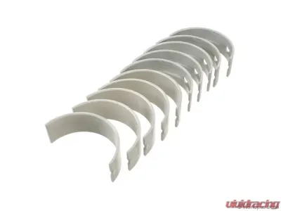 Taiho Engine Crankshaft Main Bearing Set Toyota - W0133-1629725