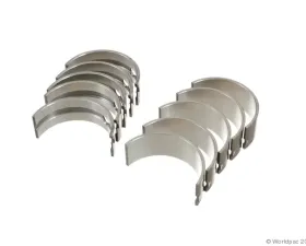 Taiho Engine Crankshaft Main Bearing Set Toyota