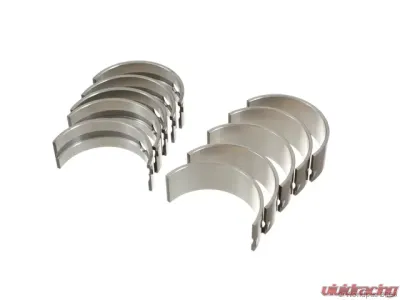 Taiho Engine Crankshaft Main Bearing Set Toyota - W0133-1629965