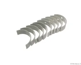 Taiho Engine Crankshaft Main Bearing Set Toyota
