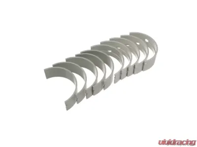 Taiho Engine Crankshaft Main Bearing Set Toyota - W0133-1630251