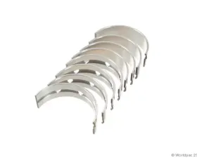 Taiho Engine Crankshaft Main Bearing Set Toyota