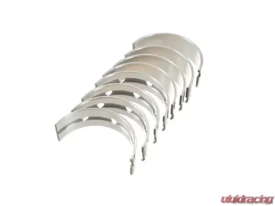 Taiho Engine Crankshaft Main Bearing Set Toyota - W0133-1631621