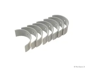 Taiho Engine Connecting Rod Bearing Set Honda