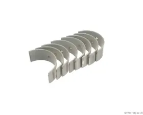 Taiho Engine Connecting Rod Bearing Set