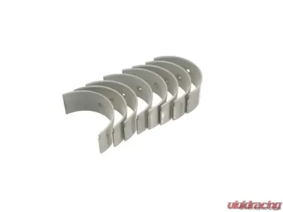 Taiho Engine Connecting Rod Bearing Set - W0133-1631801