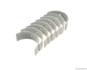 Taiho Engine Connecting Rod Bearing Set Honda