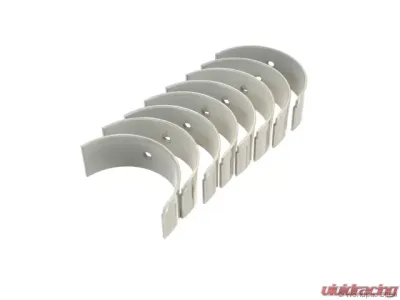 Taiho Engine Connecting Rod Bearing Set Honda - W0133-1631807