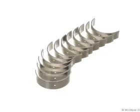 Taiho Engine Connecting Rod Bearing Set