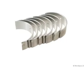 Taiho Engine Connecting Rod Bearing Set Toyota