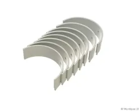 Taiho Engine Connecting Rod Bearing Set