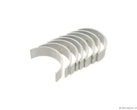 Taiho Engine Connecting Rod Bearing Set Toyota