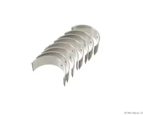 Taiho Engine Connecting Rod Bearing Set