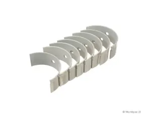 Taiho Engine Connecting Rod Bearing Set Toyota