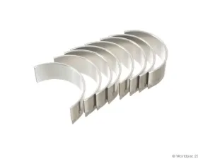Taiho Engine Connecting Rod Bearing Set Mazda