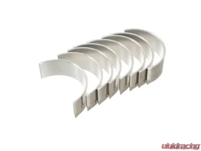 Taiho Engine Connecting Rod Bearing Set Mazda - W0133-1634794