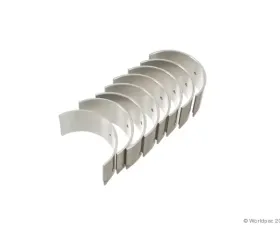 Taiho Engine Connecting Rod Bearing Set