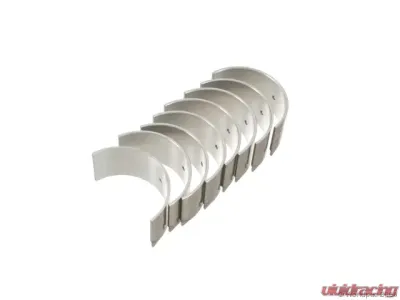 Taiho Engine Connecting Rod Bearing Set - W0133-1635483