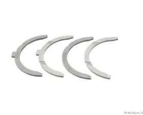 Taiho Engine Crankshaft Thrust Washer Set Toyota