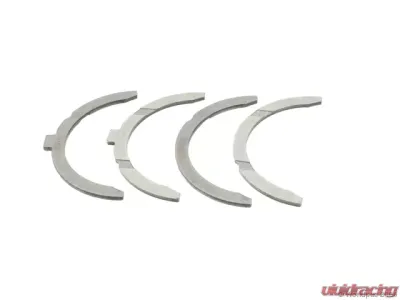 Taiho Engine Crankshaft Thrust Washer Set Toyota - W0133-1637987