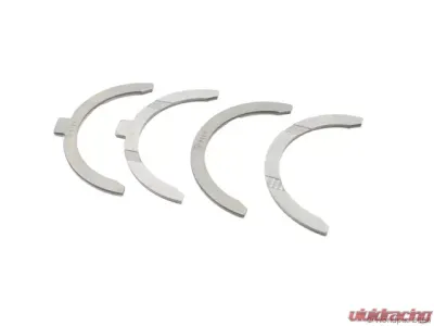 Taiho Engine Crankshaft Thrust Washer Set Toyota - W0133-1640907