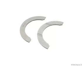 Taiho Engine Crankshaft Thrust Washer Set Honda