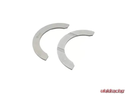 Taiho Engine Crankshaft Thrust Washer Set Honda - W0133-1641911