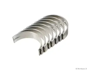 Taiho Engine Crankshaft Main Bearing Set