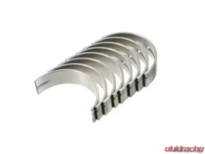 Taiho Engine Crankshaft Main Bearing Set - W0133-1678519