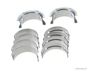 Taiho Engine Crankshaft Main Bearing Set
