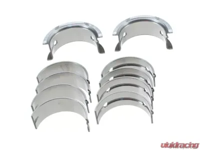 Taiho Engine Crankshaft Main Bearing Set - W0133-1679595