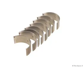 Taiho Engine Connecting Rod Bearing Set