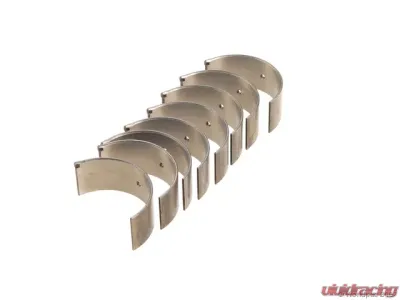 Taiho Engine Connecting Rod Bearing Set - W0133-1679676