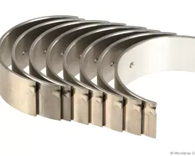 Taiho Engine Connecting Rod Bearing Set Toyota