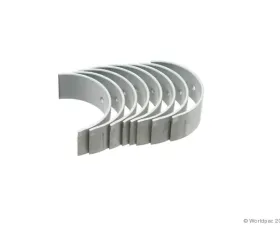 Taiho Engine Connecting Rod Bearing Set