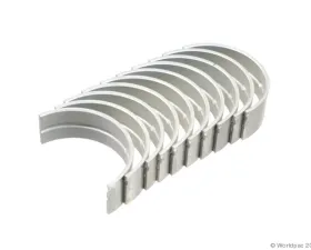 Taiho Engine Crankshaft Main Bearing Set