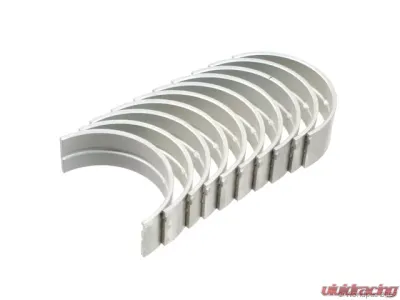 Taiho Engine Crankshaft Main Bearing Set - W0133-1708729